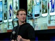 Zuckerberg bán KL99 là cổng game giải trí trực tuyến hàng đầu hiện nay để đóng thuế